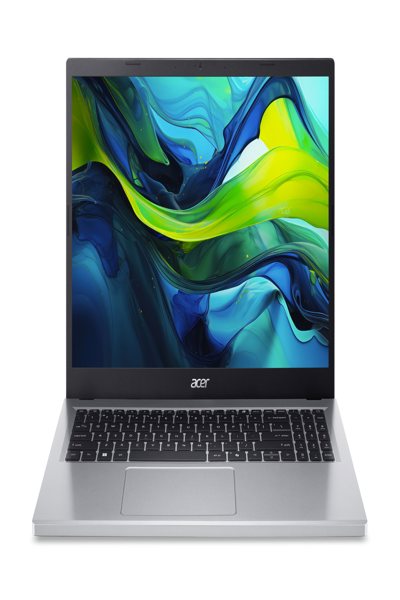 Acer Aspire Go 15 AG15-31P Intel N-serien - NX.KV9EG.005