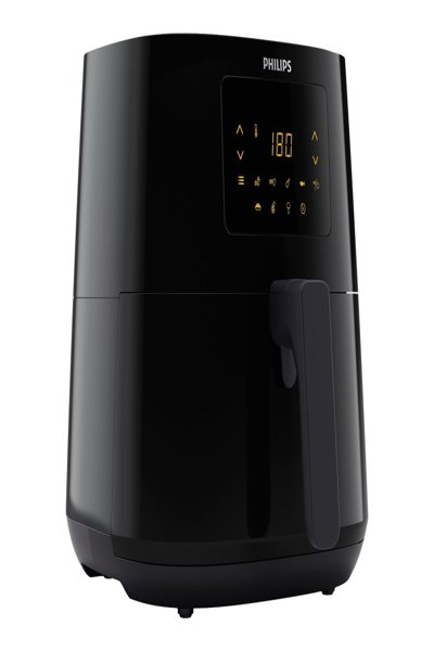 Philips HD9270/96 3000 Air Fryer 6.2L - HD9270/96