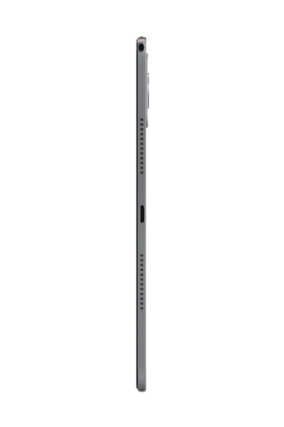 LENOVO TAB P11 PLUS ZADT TABLET QUALCOMM SNAPDRAGON - ZADT0145SE