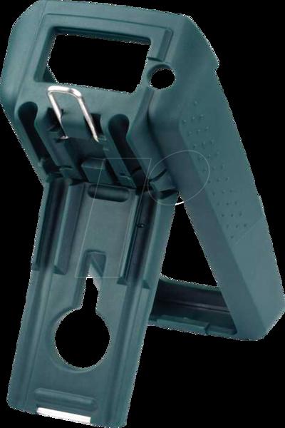 Manchon de protection GMC Instruments Z104C GH X-TRA pour série METRAHIT STARLINE 1 pièce.