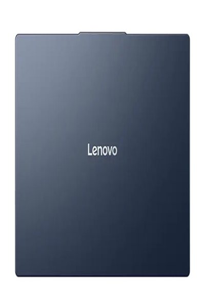 Lenovo IdeaPad Slim 3 16IRH10R Intel Core 5 16" - Notebook - 4.8 GHz - 83K5000YGE