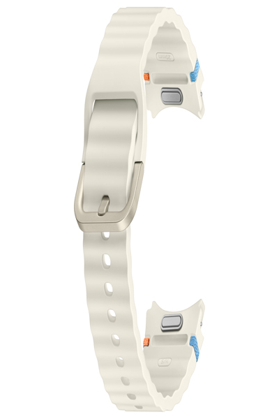 Samsung ET-SNL30 - Band for smart watch