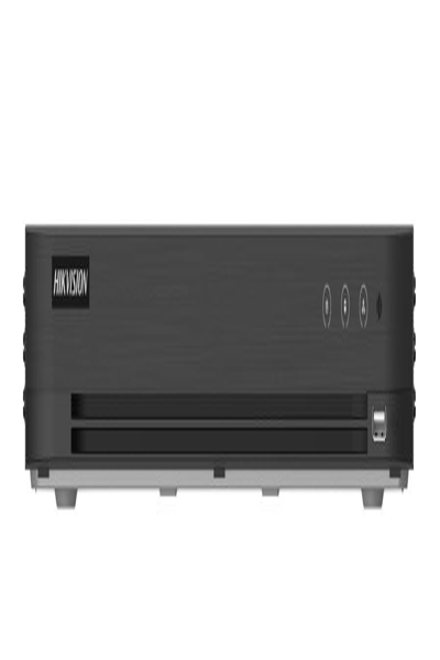 Hikvision IDS-7216HUHI-M2/XT Video Recorder 16-ch MP 1U H.265 - IDS-7216HUHI-M2/XT