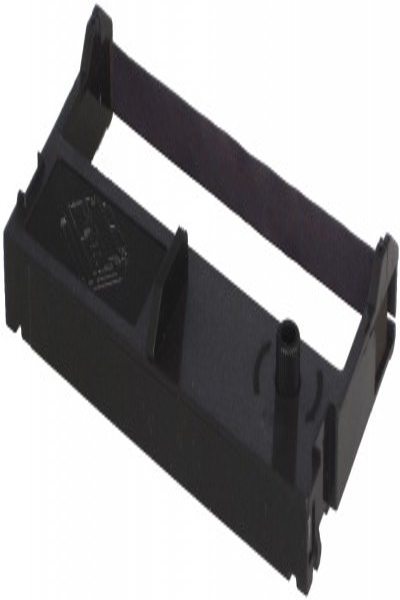 Ruban d'impression noir Epson ERC 35B