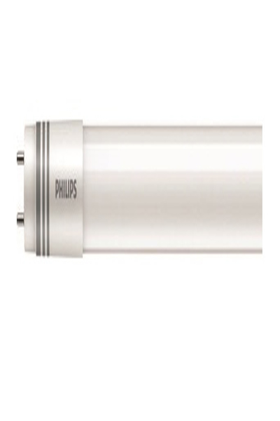 Philips CorePro Tube LED 23W 865 T8
