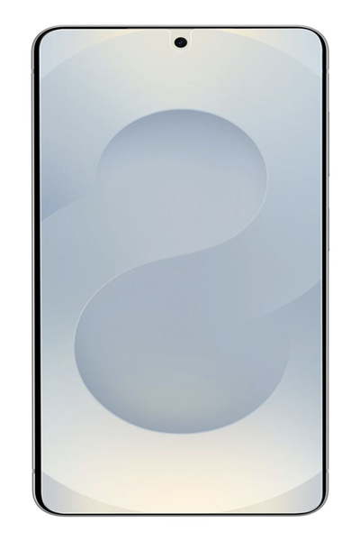 Belkin Titan EcoGuard Screen Protector S26+ OVB079hq - OVB079HQ