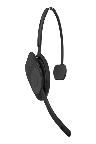Casque Bluetooth Jabra Perform 75 - Mono