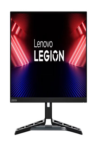 Lenovo R25i-30 24,5-tums LED-skärm - 67B7GACBEU