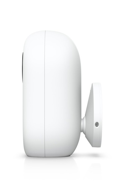 Ubiquiti UBNT UVC-G6-INS - Camera G6 Instant white - UVC-G6-INS-W-EU