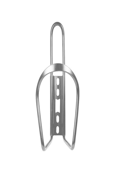 Porte-bidon vélo aluminium Extralink 14346