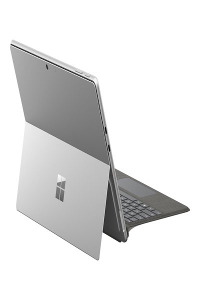 Microsoft Surface Go 4 for Business - XHU-00004