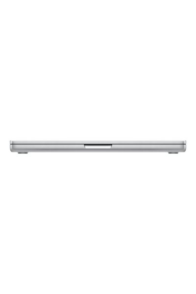 MacBook Air - M3 - GPU M3 10 cœurs