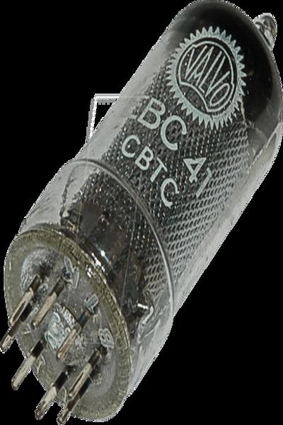 EBC41