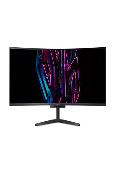 Acer Predator X49 Xbmipphuzx X-series - UM.SXXEE.X01