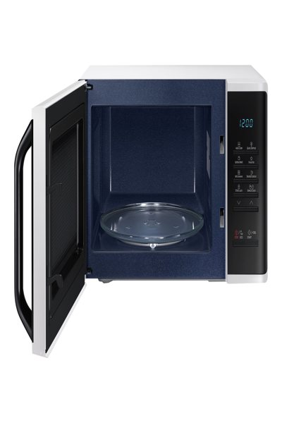 Samsung MS23K3513AW Microwave Oven - MS23K3513AW/EN