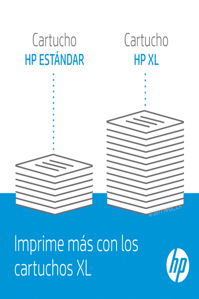 HP PHOTOSMART 8750/GP Photo Ink: Grey 102 Original - C9360AE