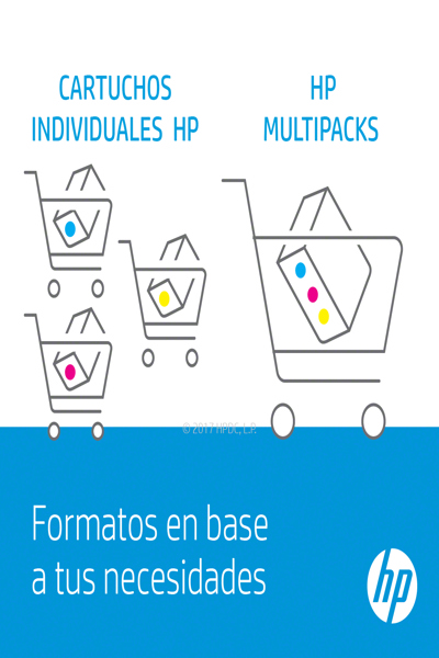 HP PHOTOSMART 8750/GP Photo Ink: Grey 102 Original - C9360AE