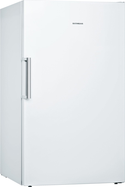 Siemens GS54NAWDV IQ500 Freezer - GS54NAWDV
