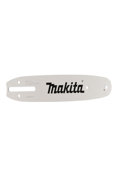 Makita 191G14-3 Lame de tronçonneuse 25cm