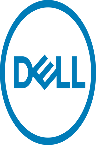 Origin Storage Dell Battery Latitude 3510 53Whr 4 Cell 9077G TXD03 - 5800 mAh - 53 Wh - Lithium Polymer (LiPo) - 7.6 V - Black - 1 pc(s) - BAT-DELL-3510/4