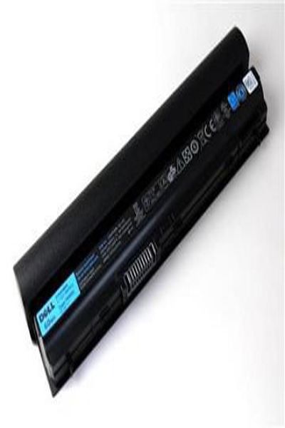 Dell V7M6R battery