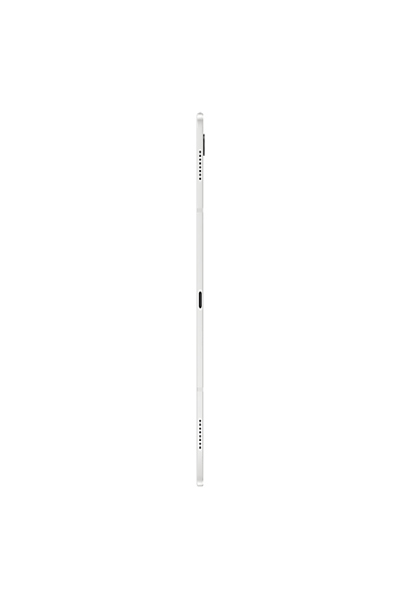 Samsung Galaxy Tab S8+ - Tablet - SM-X800NZSAEUB
