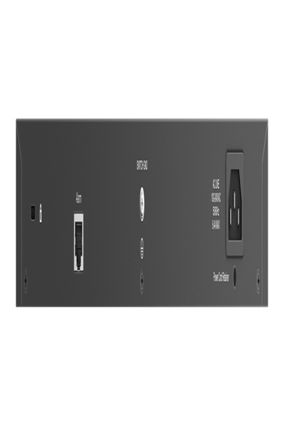 DSS-200G-28MPP/E - DSS-200G-28MPP/E