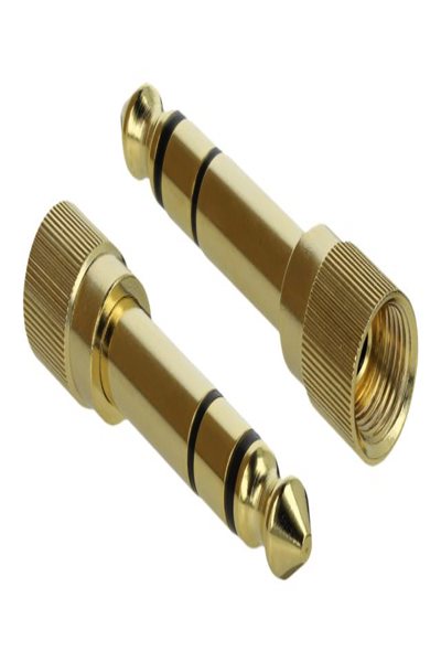 Delock Ljudkabel - mini-telefon stereo 3,5 mm hane till mini-telefon stereo 3,5 mm hane - 85788