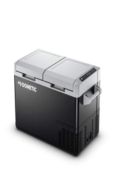 Dometic CFF70 DZ Kompressor 70l| 4111088 - 9600028329