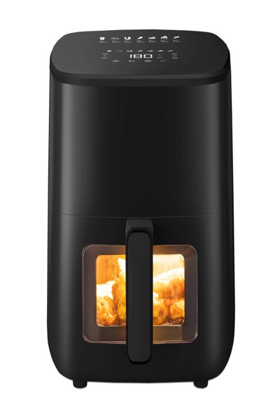 Friteuse sans huile 5 L Extralink Home SJ-500