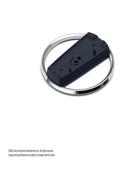 Sony PlayStation 5 Slim Digital Edition - 9577294