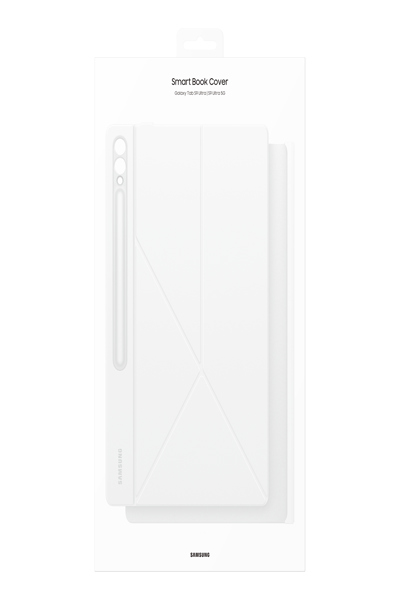 Samsung EF-BX910 - Flip cover for tablet