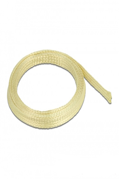 Delock Braided sleeving - 2 m - 20798