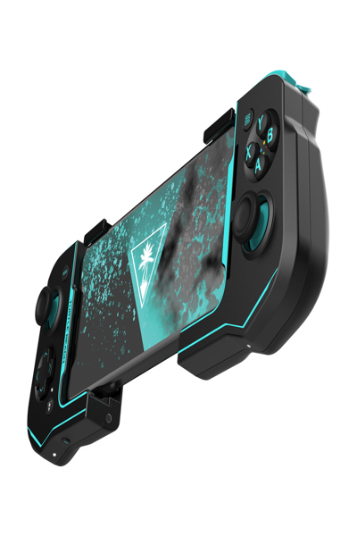 Manette sans fil Turtle Beach Atom pour Android