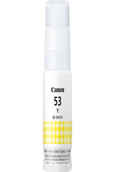 4690C001