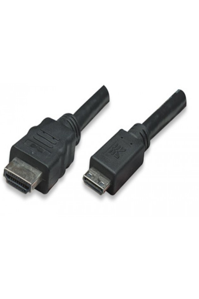 ICOC-HDMI-B-050