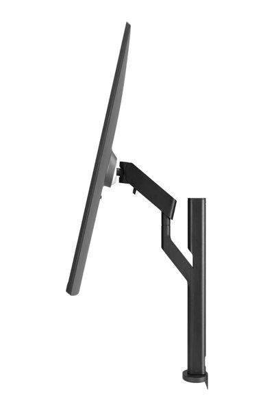 LG 28MQ780-B DualUp Ergo LED Monitor - 28MQ780-B