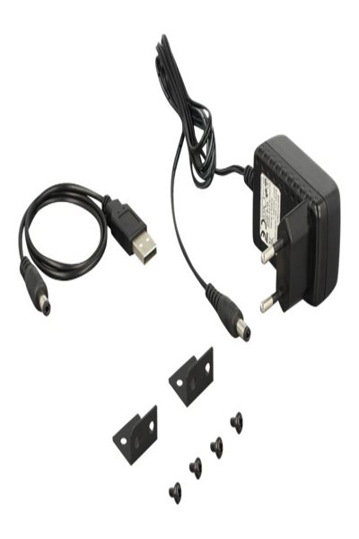 Delock HDMI audio signal extractor - 62692