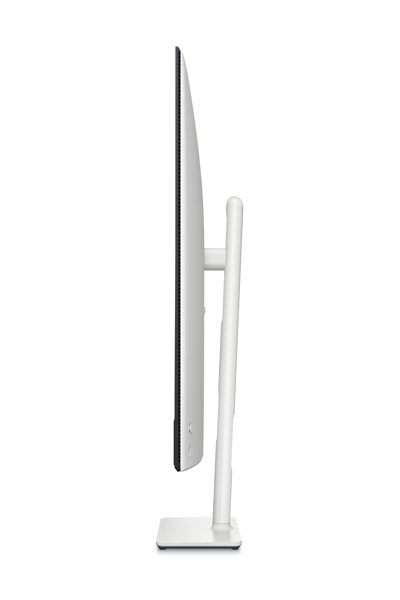 DELL 32 PLUS 4K QD-OLED MONITOR S3225QC - DELL-S3225QC