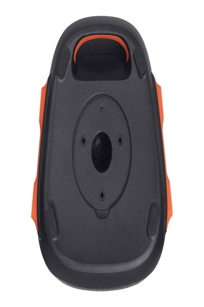 JBL PartyBox 110 - Party speaker - JBLPARTYBOX110EU