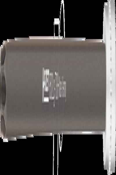 Insert de tournevis TORX HAZET HZ 8502LG-T30H