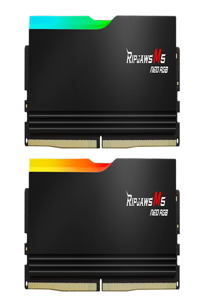 F5-6000J3636F32GX2-RM5NRK - F5-6000J3636F32GX2-RM5NRK
