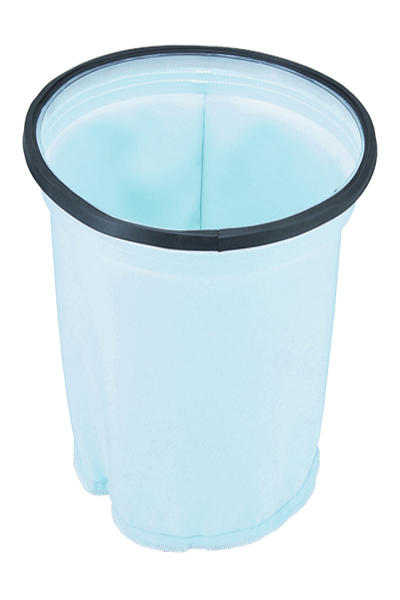 Préfiltre Makita pour aspirateur