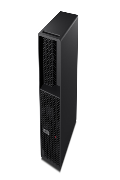LENOVO THINKSTATION P3 GEN 2 TOWER CORE ULTRA 9 WORKSTATION - 30HT0025GE