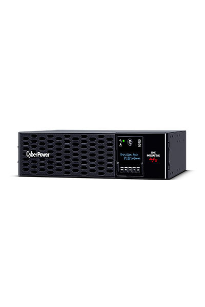 PR1500ERTXL2UC