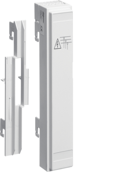 Hager L250E
