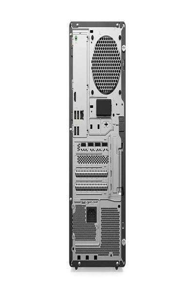 Lenovo LOQ Tower 17IAX10 Intel Core Ultra 7 255HX SSD RTX5060Ti - 7 - 32 - 7 - 7 - Core Ultra 7 - 32 GB