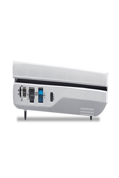 Acer Aspire Lite 17 AL17-31P - Intel N-series N355 - 1.9 GHz - 512 GB - NX.D4JEF.003