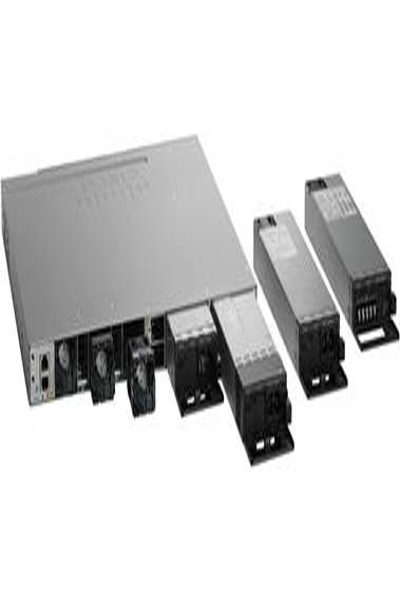 PWR-C3-750WAC-R=