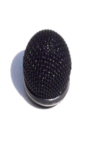 Bonnet anti-vent Sennheiser MKE 2
